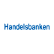 Svenska Handelsbanken AB Unsponsored ADR logo