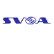 Svoa Public Company Limited logo