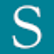 Svolder AB logo