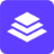 Sceptre Ventures Inc. logo