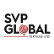 SVP Global Textiles Ltd. logo