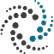 Savara Inc. logo