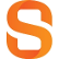 SVRE.L logo
