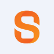 Saverone 2014 Ltd. logo