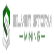 Silver Storm Mining Ltd. logo