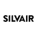 Silver Storm Mining Ltd. logo