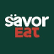 SavorEat Ltd. logo