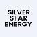 Silver Star Energy Inc. logo