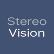 Stereo Vision Entertainment Inc. logo