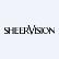 SheerVision Inc. logo