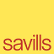 SVS Ventures Ltd. logo