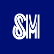SM Investments Corporation logo