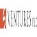 S-Ventures Plc logo