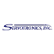 Sun Vending Technology PCL logo