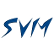 Srivaru Holding Ltd logo