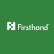 Firsthand Technology Value Fund, Inc. logo
