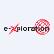 Sovereign Exploration Associates, Inc. logo