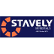 Stavely Minerals Limited logo