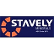 Stavely Minerals Limited logo