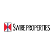 Swire Properties Ltd. logo