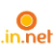 Swadha Nature Ltd logo