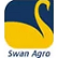 New Swan Multitech Ltd. logo