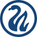 Swan Corp Limited logo