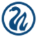 Swan Defence and Heavy Industries Limited logo
