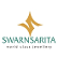 Swarnsarita Jewels India Ltd. logo