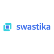 Swastika Investmart Ltd. logo
