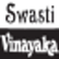 Swasti Vinayaka Synthetics Ltd. logo
