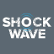 Shockwave Medical Inc logo