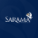 Sarama Resources Ltd. logo