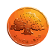 Swedbank AB ADR logo