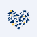 Swedencare AB logo