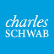 Schwab Dividend Equity Fund logo