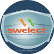 Swelect Energy Systems Ltd. logo