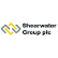 Shearwater Group Plc logo