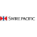 Swire Pacific Limited logo