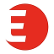 UBS ETF (CH) MSCI Switzerland (CHF) A-dis logo