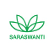 Saraswanti Indoland Development Tbk. logo