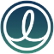 Latham Group, Inc. logo