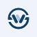 Hamilton Enhanced Canadian Dividend ETF logo
