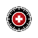 Sekur Private Data Ltd. logo