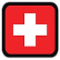 Swiss Military Consumer Good AG logo