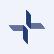 SWK Holdings Corp. 9% Preferred Stock logo
