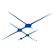 Skyworks Solutions Inc Depositary Receipt (SWKSD) logo
