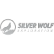 Silver Wolf Exploration Ltd. logo