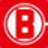 China Overseas Grand Oceans Group Ltd. logo
