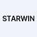Starwin Media Holdings Inc. logo